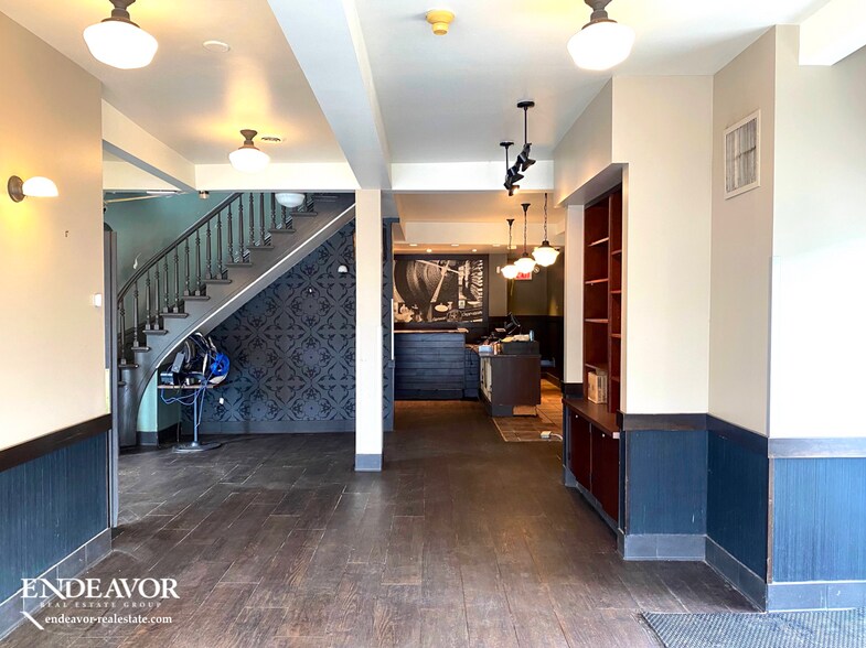 More Photos Of 680 Monroe Ave, Rochester Freestanding For Sale