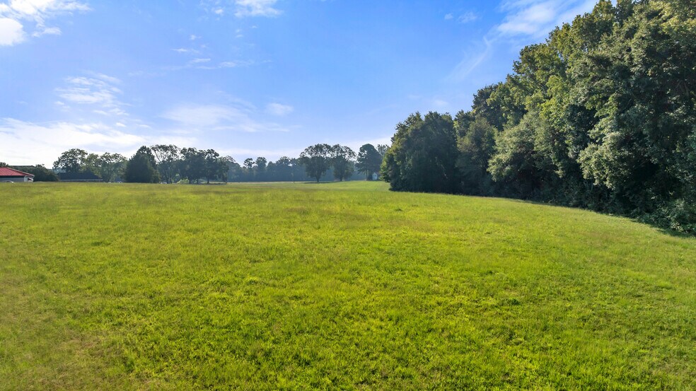 More Photos Of 241 Billy Dyar Blvd, Boaz Land For Sale