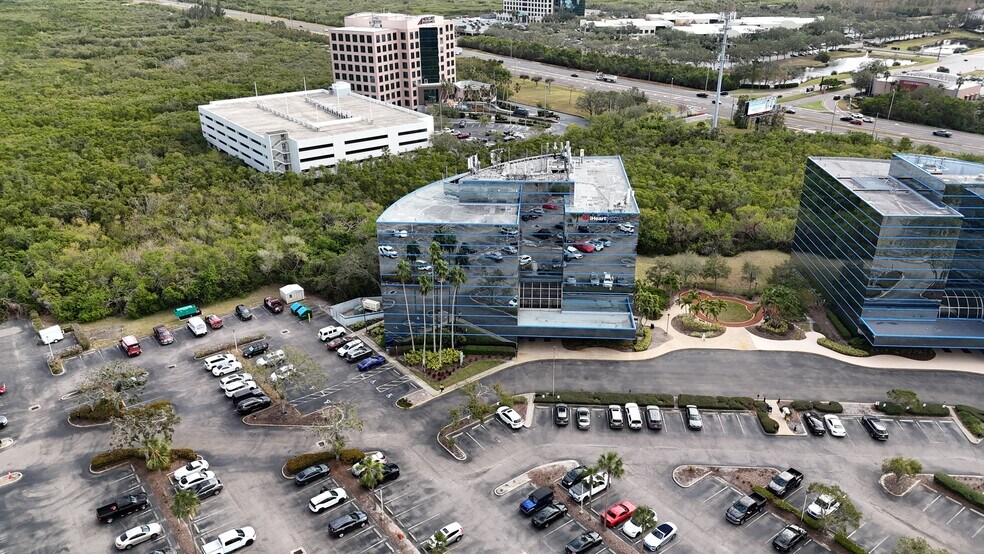 More Photos Of 13577 Feather Sound Dr, Clearwater Medical For Sale