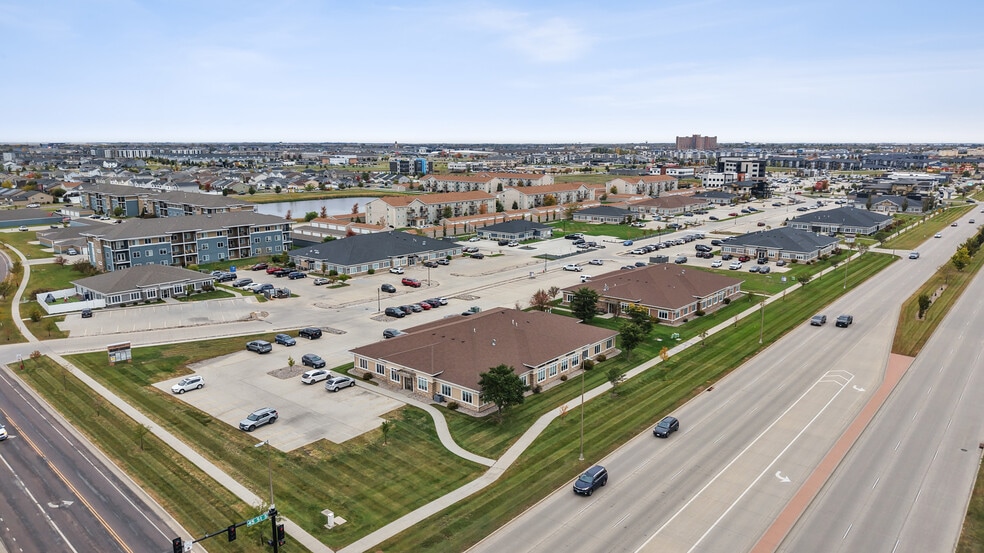 More Photos Of 3575 45th South, Fargo Office For Sale