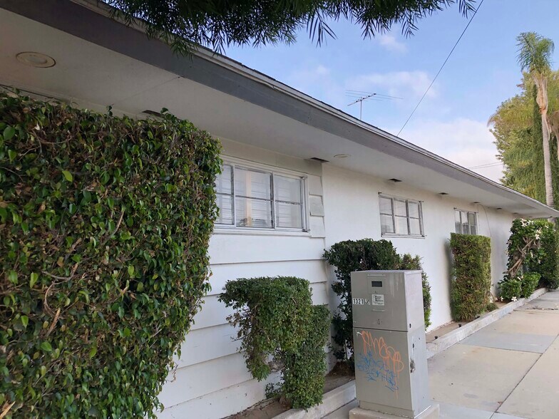 More Photos Of 15640 S Normandie Ave, Gardena Office For Lease