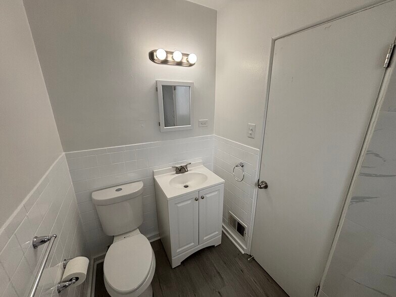 More Photos Of 1555-1557 Tamarac St, Denver Apartments For Sale