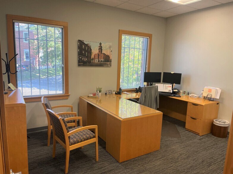 More Photos Of , Biddeford Unknown For Sale