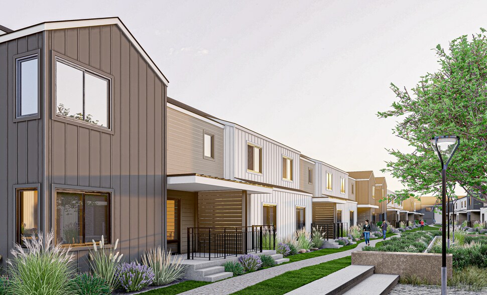 More Photos Of 0 Harrigan Rd, Fallon Land For Sale