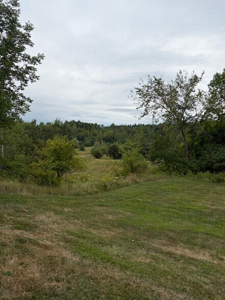 More Photos Of Pickering Rd, Rochester Land For Lease
