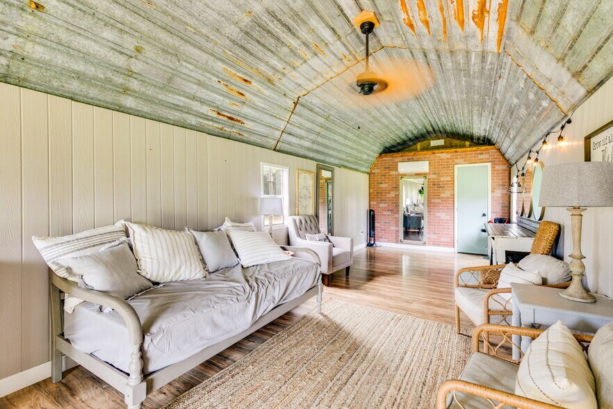 More Photos Of 100 McPherson Rd, Villa Rica Lodge Meeting Hall For Sale