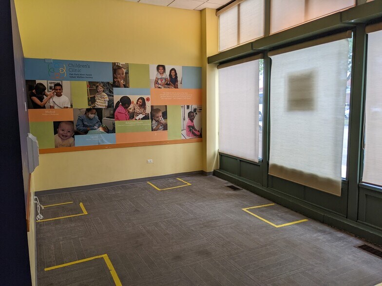 More Photos Of 316-24 Lake St, Oak Park Apartments For Lease