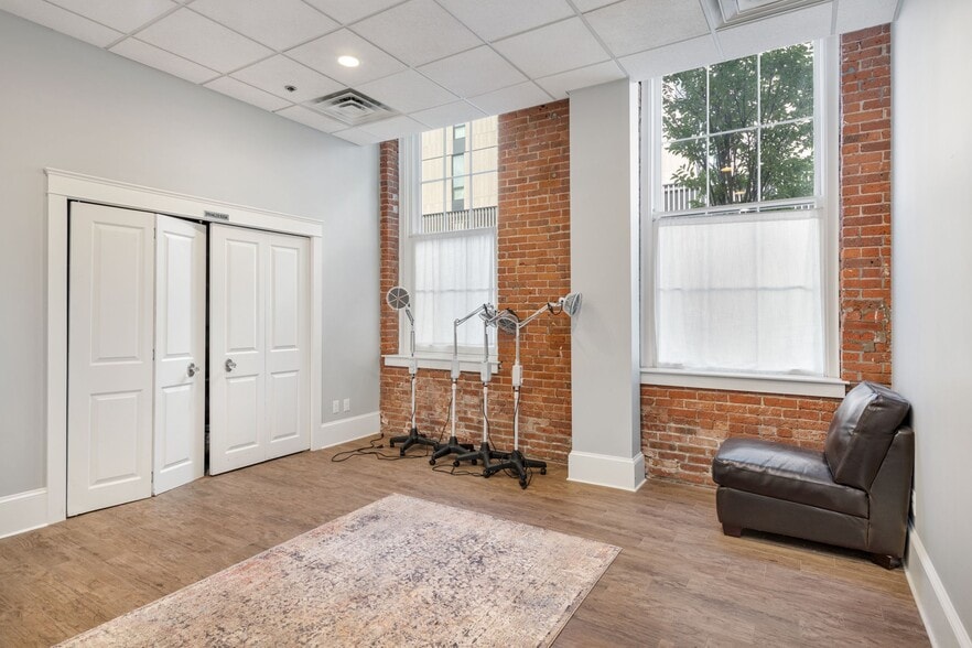 More Photos Of 520 S Water St, Providence Office Residential For Sale