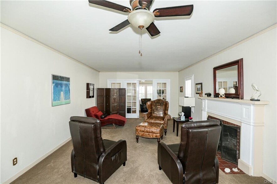 More Photos Of 414 W 21st St, Merced Office Residential For Sale