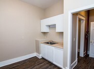 More Photos Of 214 W Main, Murfreesboro Storefront Retail Office For Lease