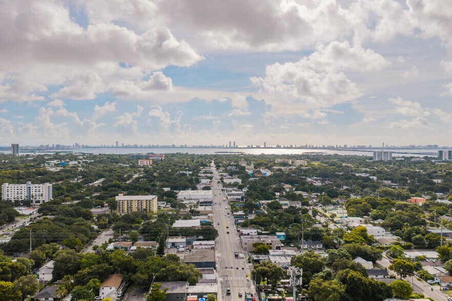 More Photos Of 279 NW 54th St, Miami Flex For Sale