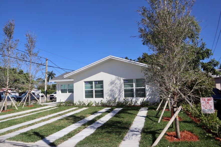 More Photos Of 931 N J St, Lake Worth Beach Apartments For Sale