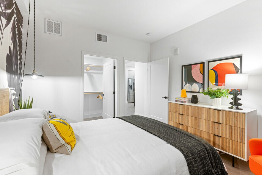 More Photos Of 4353 Park Blvd, San Diego Apartments For Lease