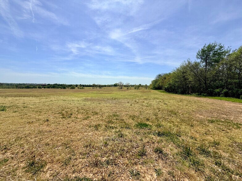 More Photos Of 4132 KY Highway 36 W, Cynthiana Land For Sale