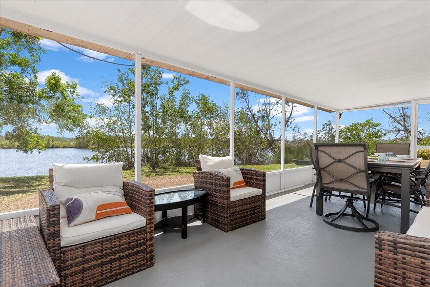 More Photos Of 3269 Duncan Rd, Punta Gorda Apartments For Sale