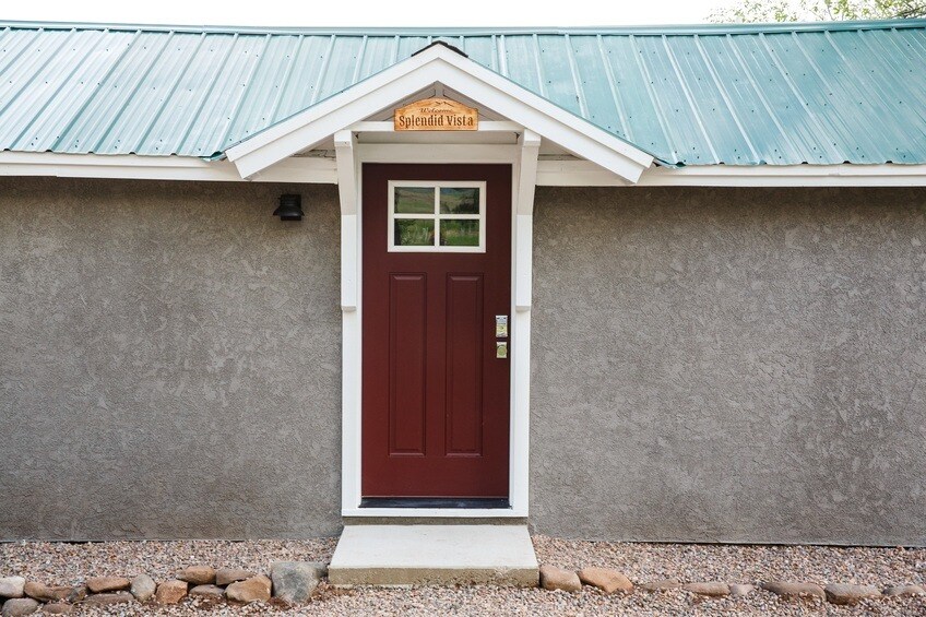 More Photos Of 59424 CO-69, Hillside Hotel For Sale