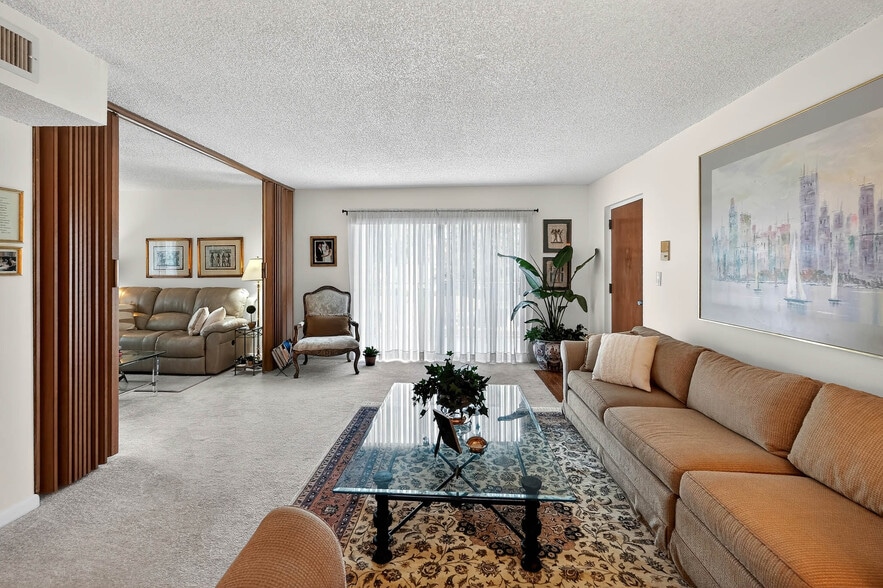 More Photos Of 422 SW 9th St, Boca Raton Apartments For Sale