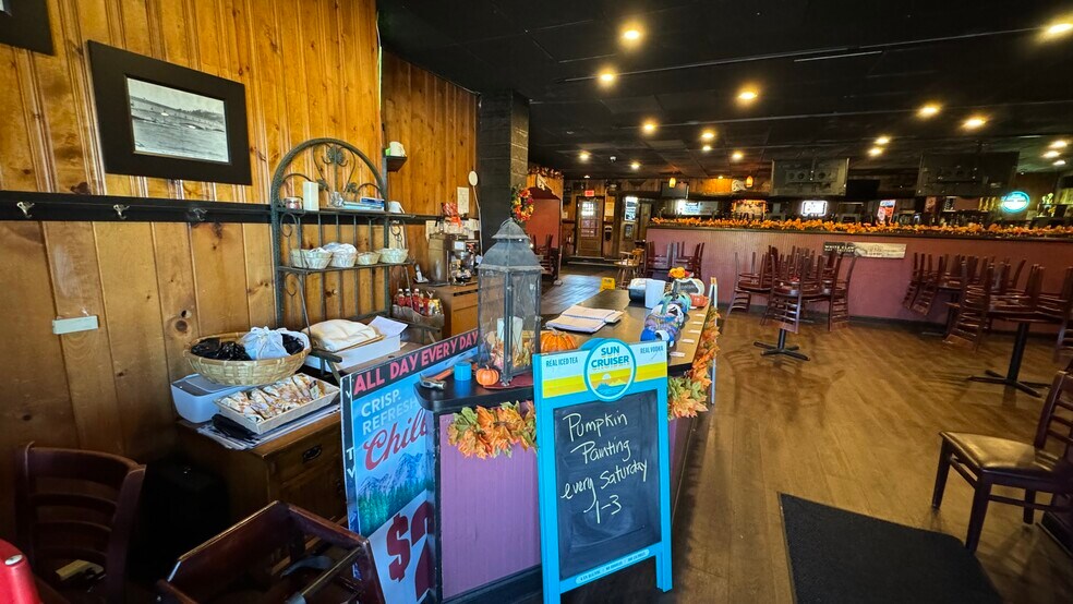 More Photos Of 840 Belvidere Rd, Phillipsburg General Retail For Sale