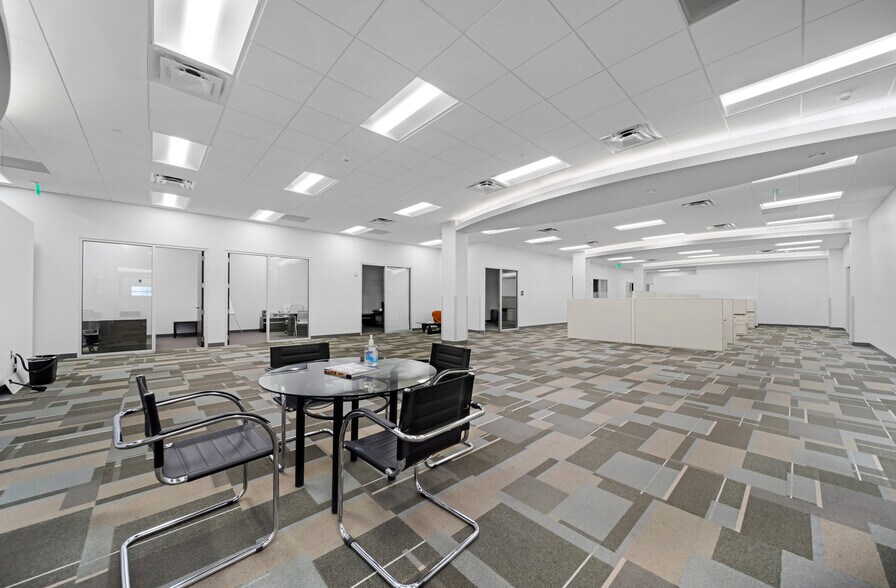 More Photos Of 1501 Biscayne Blvd, Miami Office Residential For Lease