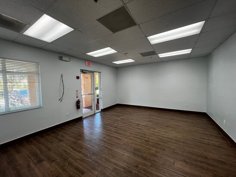 More Photos Of 601 N Congress Ave, Delray Beach Medical For Lease