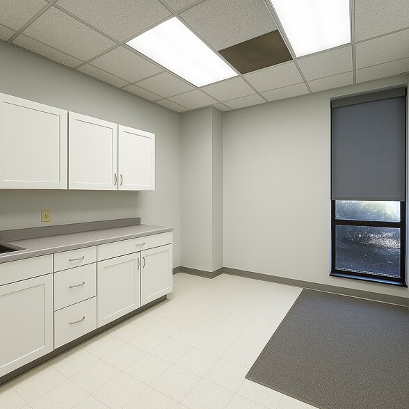 More Photos Of 6404 Falls of Neuse Rd, Raleigh Office For Lease
