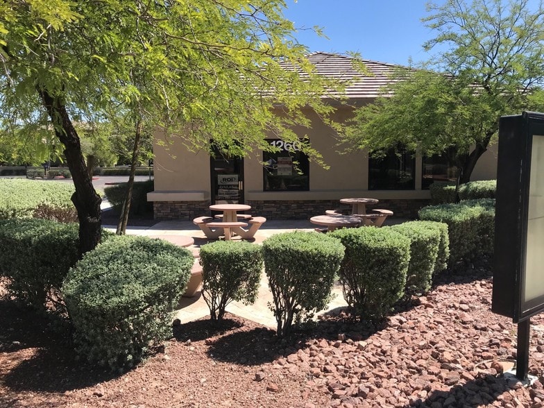 More Photos Of 1260 N Town Center Dr, Las Vegas Restaurant For Sale
