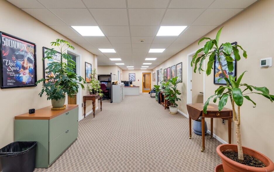More Photos Of 1288 Valley Forge Rd, Valley Forge Office For Sale