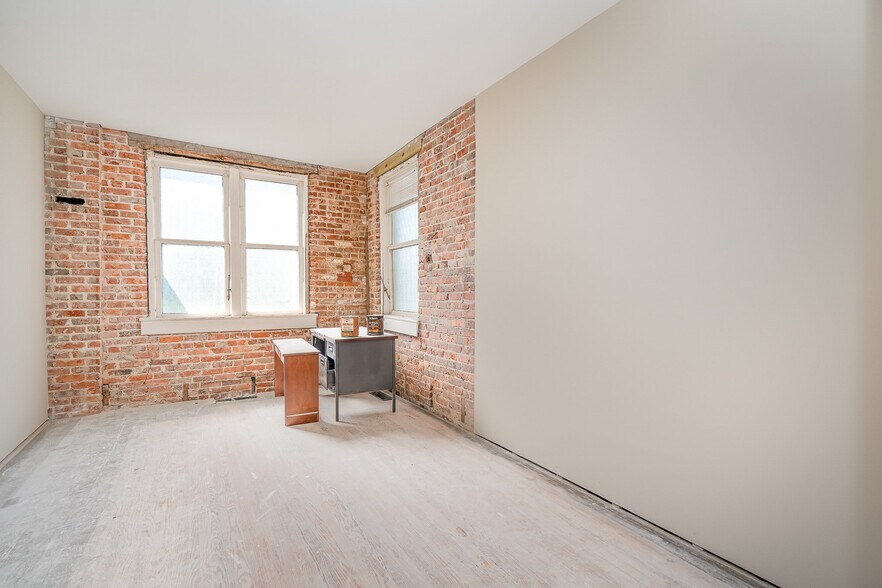 More Photos Of 404 N Elm St, Marshville Religious Facility For Sale