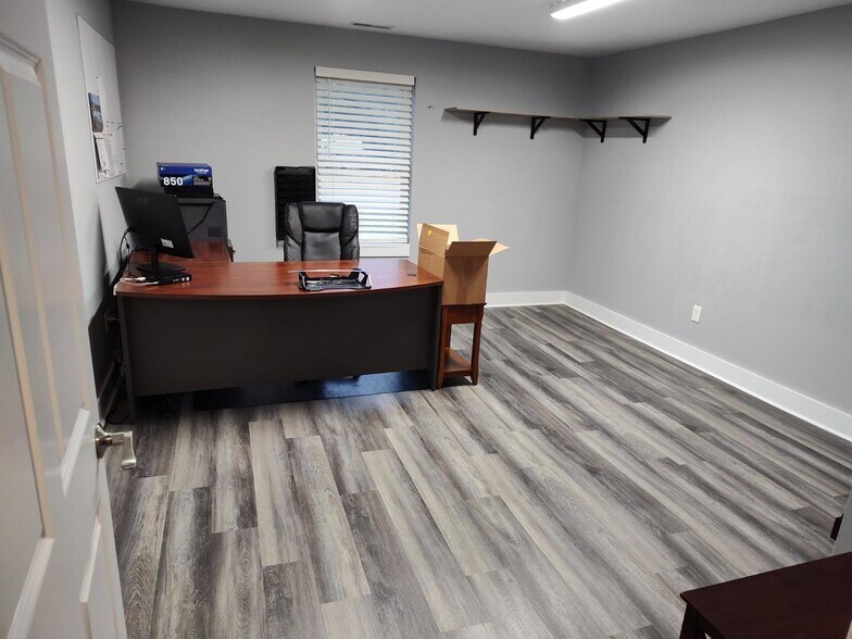 More Photos Of , Alexandria Unknown For Sale