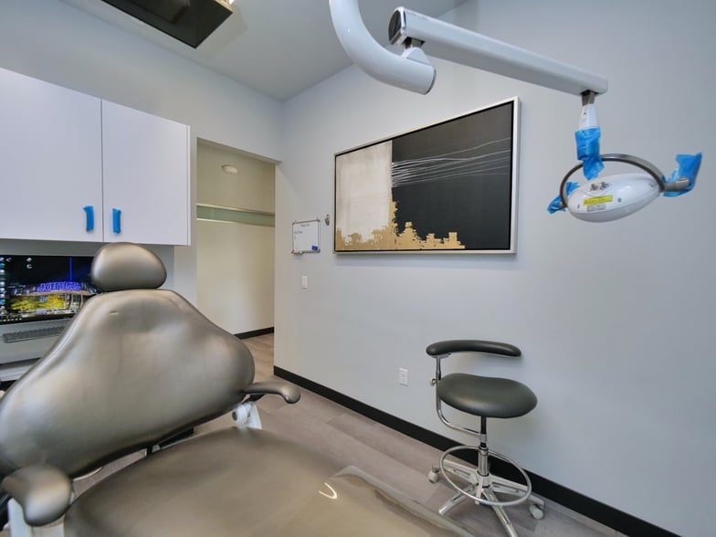 More Photos Of 1215 Plumas St, Yuba City Medical For Sale
