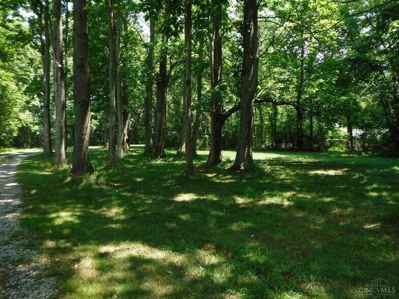 More Photos Of 1140 Weber Rd, Loveland Showroom For Sale