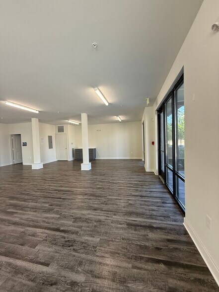 More Photos Of 1225 Landon Preserve Cir, Brandon Apartments For Lease