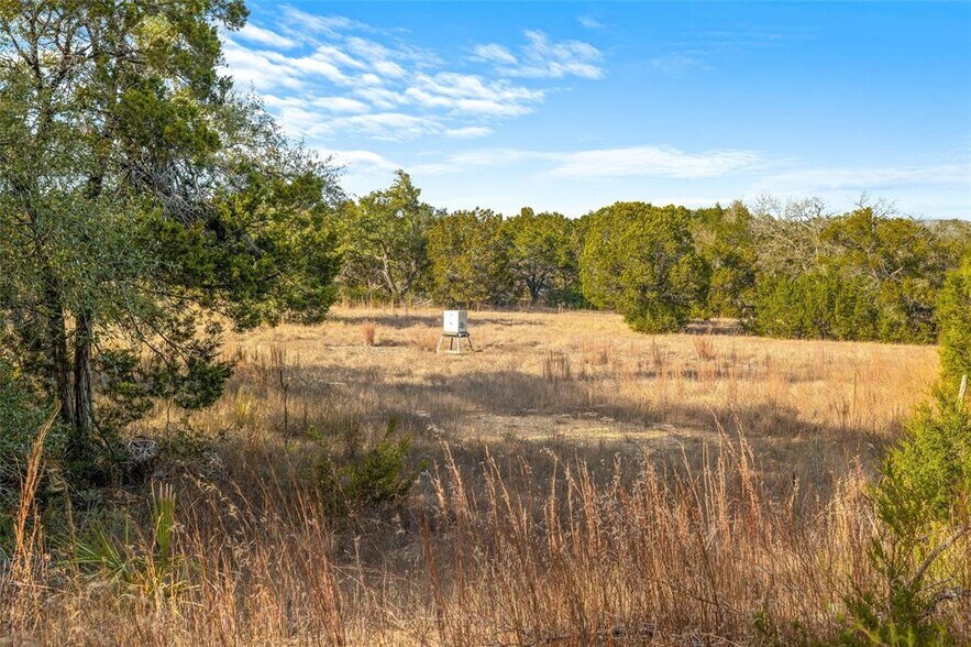 More Photos Of 10107 Davy Crockett Dr, Austin Land For Sale