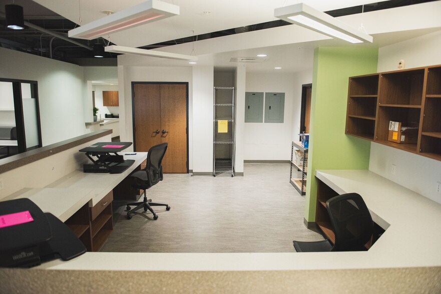 More Photos Of 1 W Main St, Medford Office For Sale