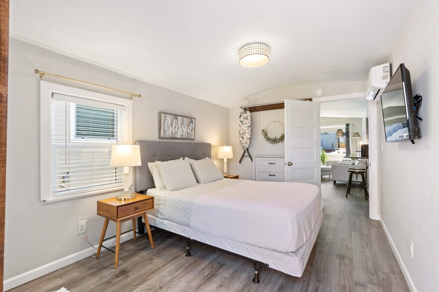 More Photos Of 942 23rd St, San Diego Apartments For Sale