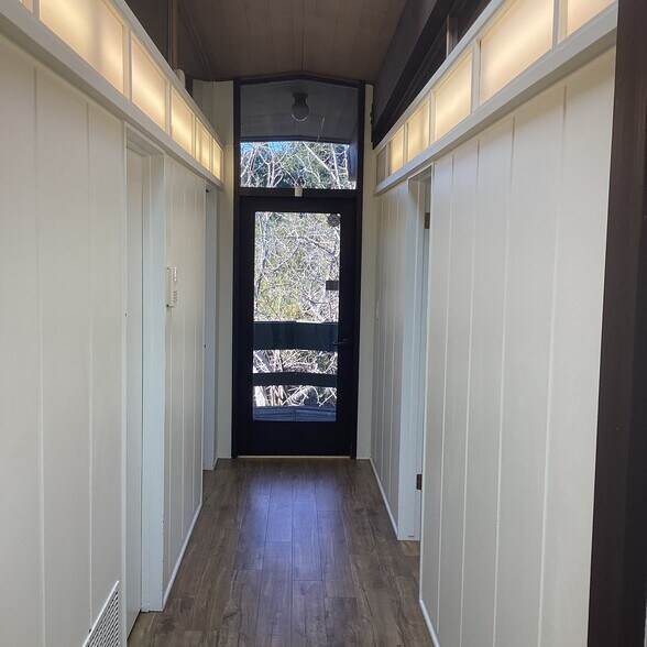 More Photos Of 84 Santa Rosa St, San Luis Obispo Medical For Lease