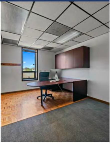 More Photos Of 19000 Hwy 72, Arvada Warehouse For Lease