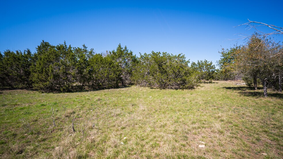 More Photos Of TBD Bulverde Rd, Bulverde Land For Sale