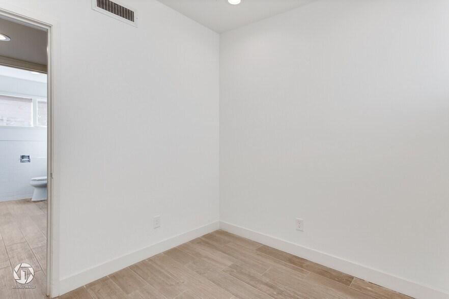 More Photos Of 1801 28th St, Bakersfield Medical For Lease