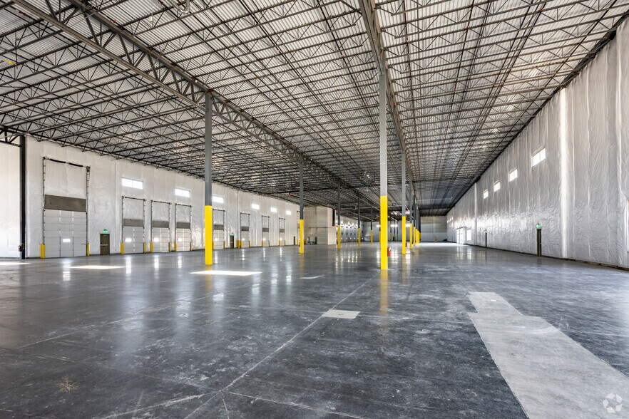 More Photos Of , Denver Industrial For Sale