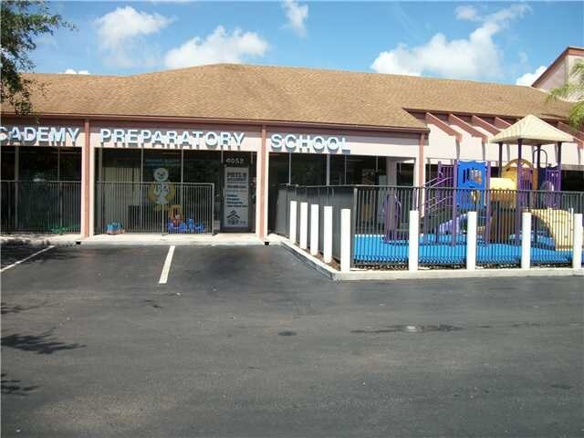 More Photos Of 4040 SW 69th Ave, Miramar Freestanding For Lease