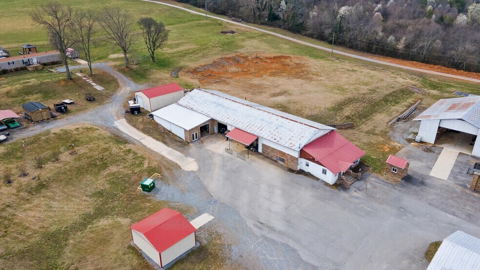 More Photos Of , Maryville Unknown For Sale