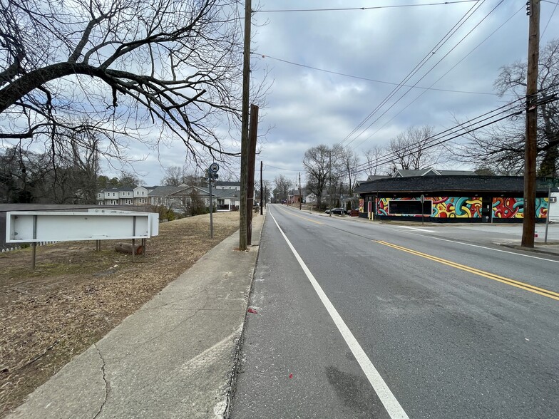 More Photos Of 601 Coleman St, Atlanta Assisted Living For Sale