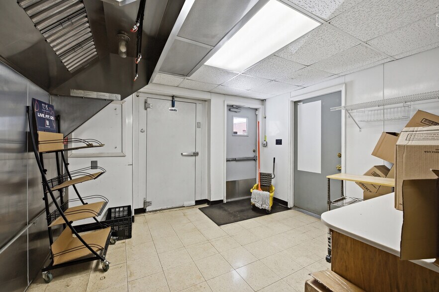 More Photos Of , Kutztown Unknown For Sale