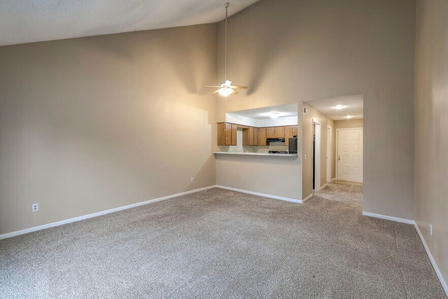 More Photos Of 6820 Chapel Dr, Belton Apartments For Sale
