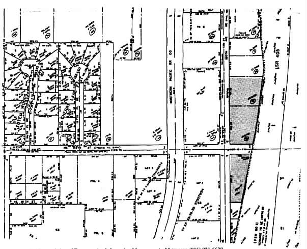 More Photos Of 11212-11220 120th Ave NE, Kirkland Manufacturing For Lease