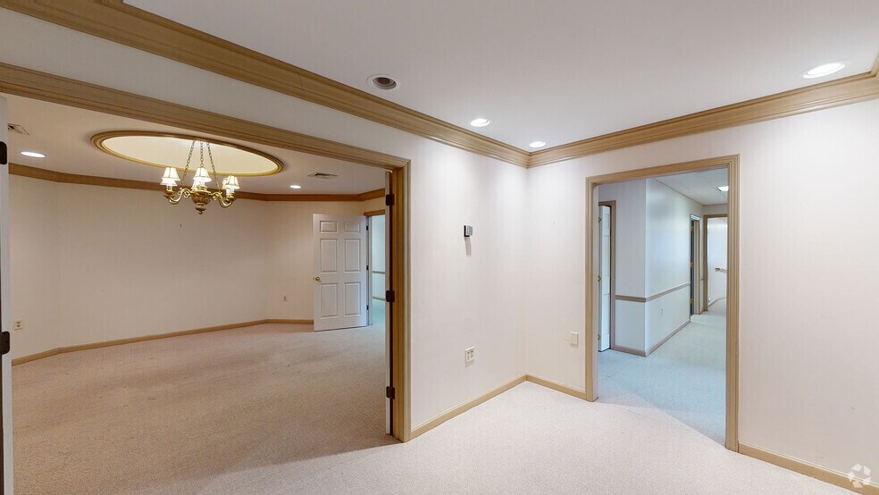 Photo of 6th Floor Ste 600