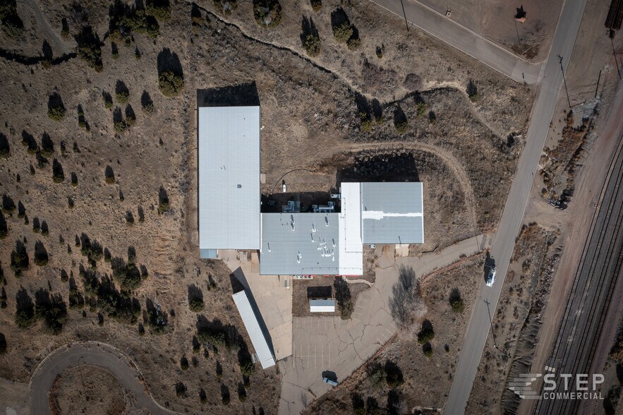 More Photos Of 1105 Constitution Dr, Trinidad Food Processing For Lease