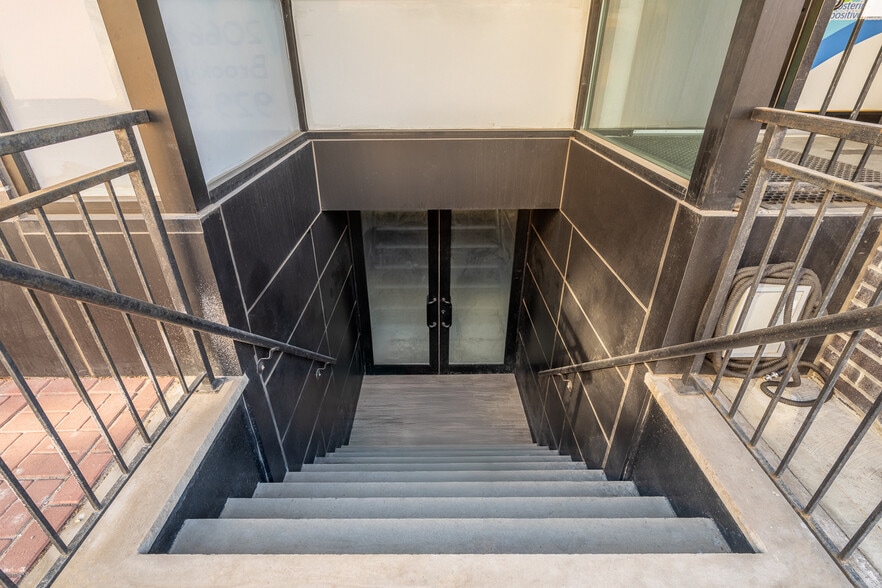 More Photos Of 2066 85th St, Brooklyn Apartments For Sale