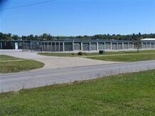 More Photos Of ,  Unknown For Sale